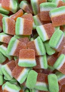 Sale: Mango Flavoured Slices