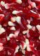Gummy Bones