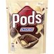 Pods Snickers