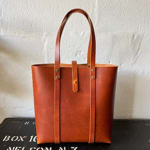 Bags: Blake Tote | Special Edition