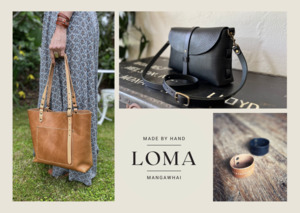 gift card: LOMA gift card