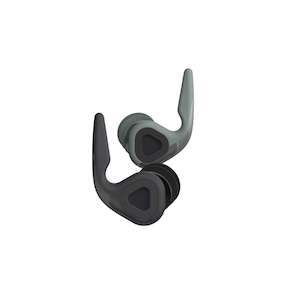 Travel Accessories: SurfEars 4.0 Ear Plugs
