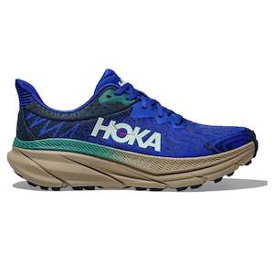 Hoka Challenger ATR 7 Wide - Mens