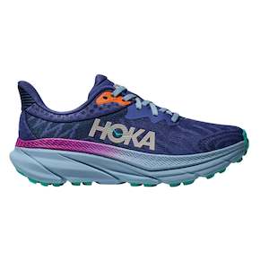Hoka Challenger ATR 7 Wide - Womens