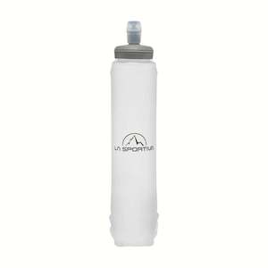 La Sportiva Softflask - 500ml