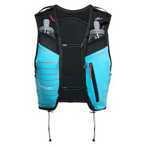 Hydration Vests and Packs: La Sportiva Trail Vest - 5L