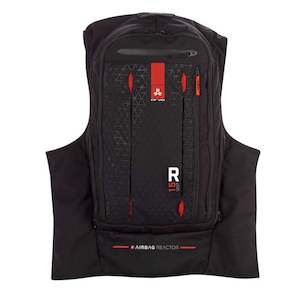 Packs For Ski Touring: Arva Clearance Reactor Vest