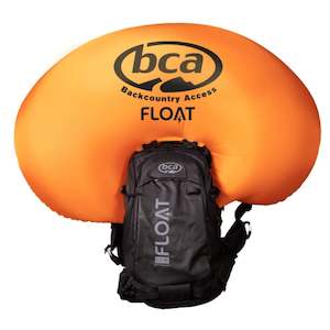 Backcountry Access Float E2 Avalanche Bag - 35L