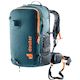 Deuter Alproof 32 with E2