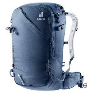 Deuter Freerider Pro 34 Pack Pack