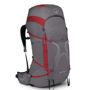 Osprey Eja Pro 55 - Womens Pack