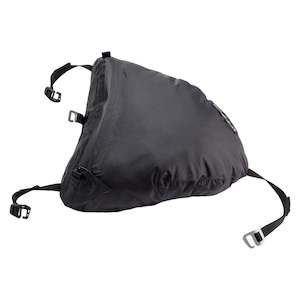 Black Diamond Cirque Backpack Lid