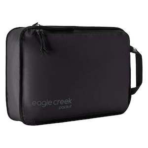Eagle Creek Pack-It Isolate Compression Cube - Medium