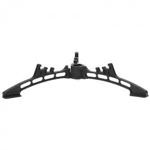 Primus Footrest for Gas Canister