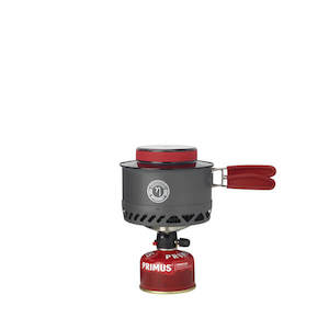 Primus Stoves And Camping Cook Sets Nz: Primus Lite XL Pot - 1L