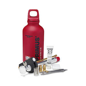 Primus Multifuel Kit - Eta Power