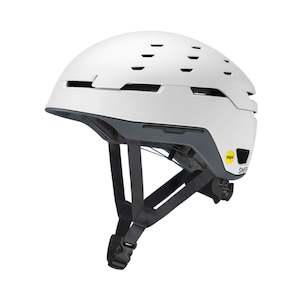 Smith Clearance 24 Summit MIPS Helmet
