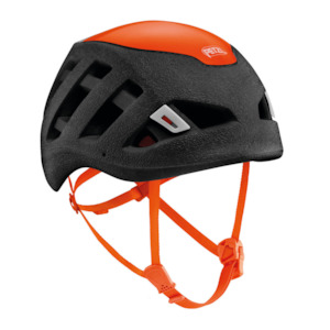 Climbing Helmets Nz: Petzl Sirocco Helmet - Previous Model