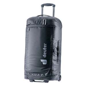 Travel And Duffel Bags: Deuter Duffel Pro Movo 60