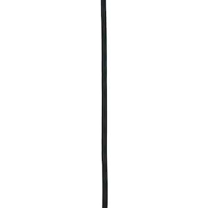 Edelrid Cord PES 6mm