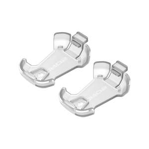 Coros POD 2 Shoe Clip