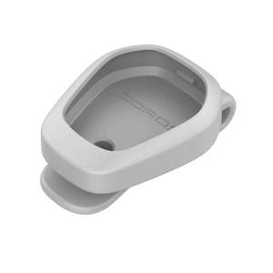 Coros POD 2 Waistband Clip