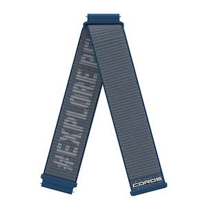 Coros Apex 2 Pro 22mm Nylon Band