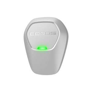 Coros Pod 2