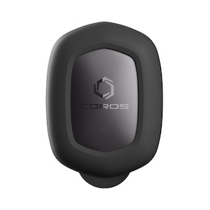 Watches: Coros Run Pod