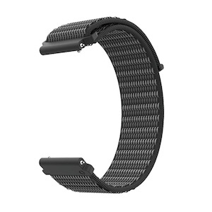 Coros Apex 46/Pro Watch Band - Nylon