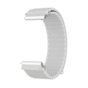 Watches: Coros Pace 2 Watch Band  - Nylon