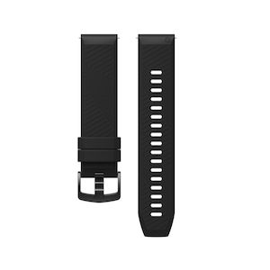 Coros Watch Band - Apex 42 & Pace 2