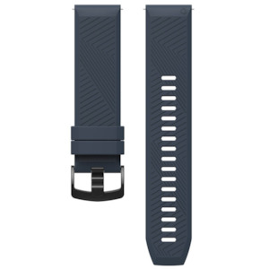 Watches: Coros Watch Band - Apex 46 & Pro