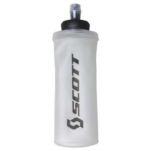 Scott Running Shoes: Scott Soft Bottle Flask - 500ml