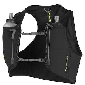 Scott Trail Vest 10L