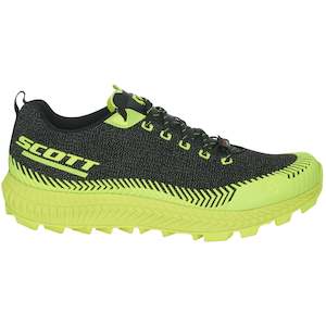 Scott Running Shoes: Scott Supertrac Ultra RC Mens