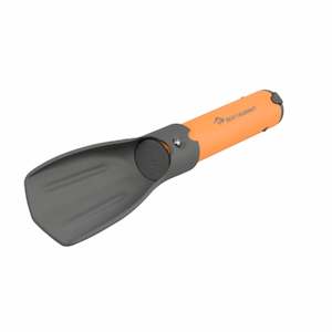 Sea to Summit Reinforced Nylon Pocket Trowel