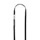 Edelrid Tech Web Sling ll 12mm 90cm