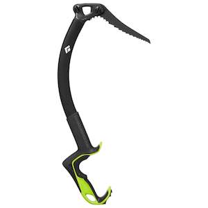 Black Diamond Clearance Reactor Ice Tool