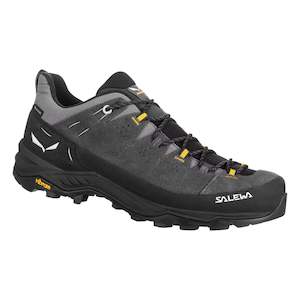 Salewa Alp Trainer 2 GTX - Mens