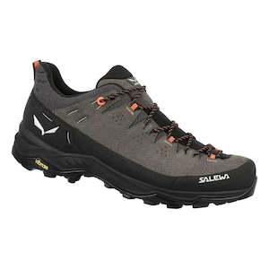 Salewa Alp Trainer 2 - Mens