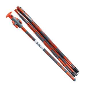 Backcountry Access Stealth Avalanche Probe - 240 cm