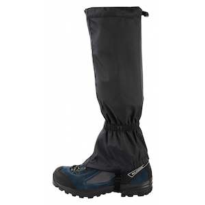 Bush Craft Skills Courses For Oenz: Montane Clearance Outflow Gaiter