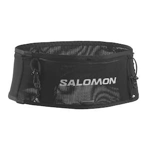 Salomon Sense Pro Belt