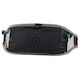 Ultimate Direction Race Belt 6.0