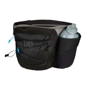 Ultimate Direction Mountain Belt 6.0