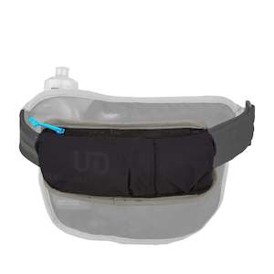 Ultimate Direction Adventure Pocket 6.0