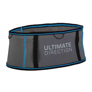 Ultimate Direction Utility Belt - Onyx