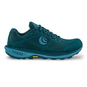 Topo Terraventure 4 - Womens