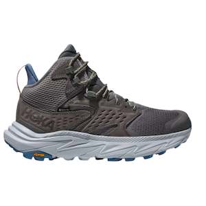 Hoka Clearance Anacapa 2 Mid GTX Boot - Womens